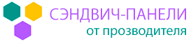 Surgut.BIGpaneli.Ru